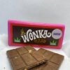 Wonka Bar Edible 300MG