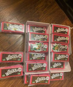 IMG B24F51E62538 3 1