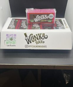 IMG B24F51E62538 4 1