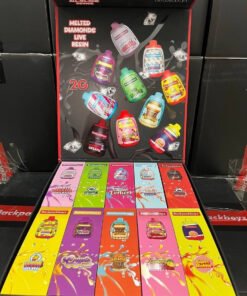 IMG B3935DBAA64C 1 1