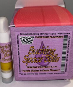 IMG B5AF0DF5A54A 5 1