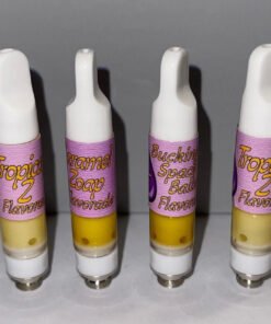 IMG B5AF0DF5A54A 6 1