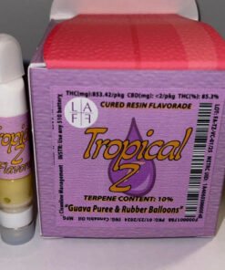 IMG B5AF0DF5A54A 7 1