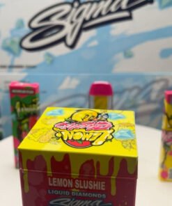 IMG B68CF59BDDFB 2 1 IMG B68CF59BDDFB 2 1