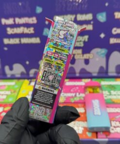 IMG BA993601AA50 11 1