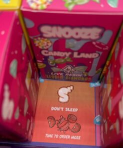 IMG BA993601AA50 8 1