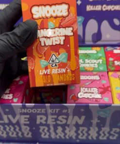 IMG BA993601AA50 9 1