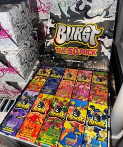 IMG BE61A064F172 1 1