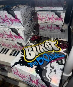 IMG BE61A064F172 2 1