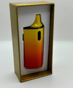 IMG BF074E9ADE23 2 1 IMG BF074E9ADE23 2 1