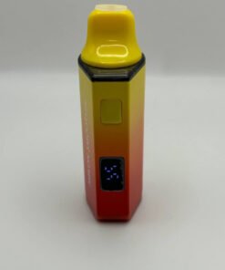 IMG BF074E9ADE23 3 1 IMG BF074E9ADE23 3 1