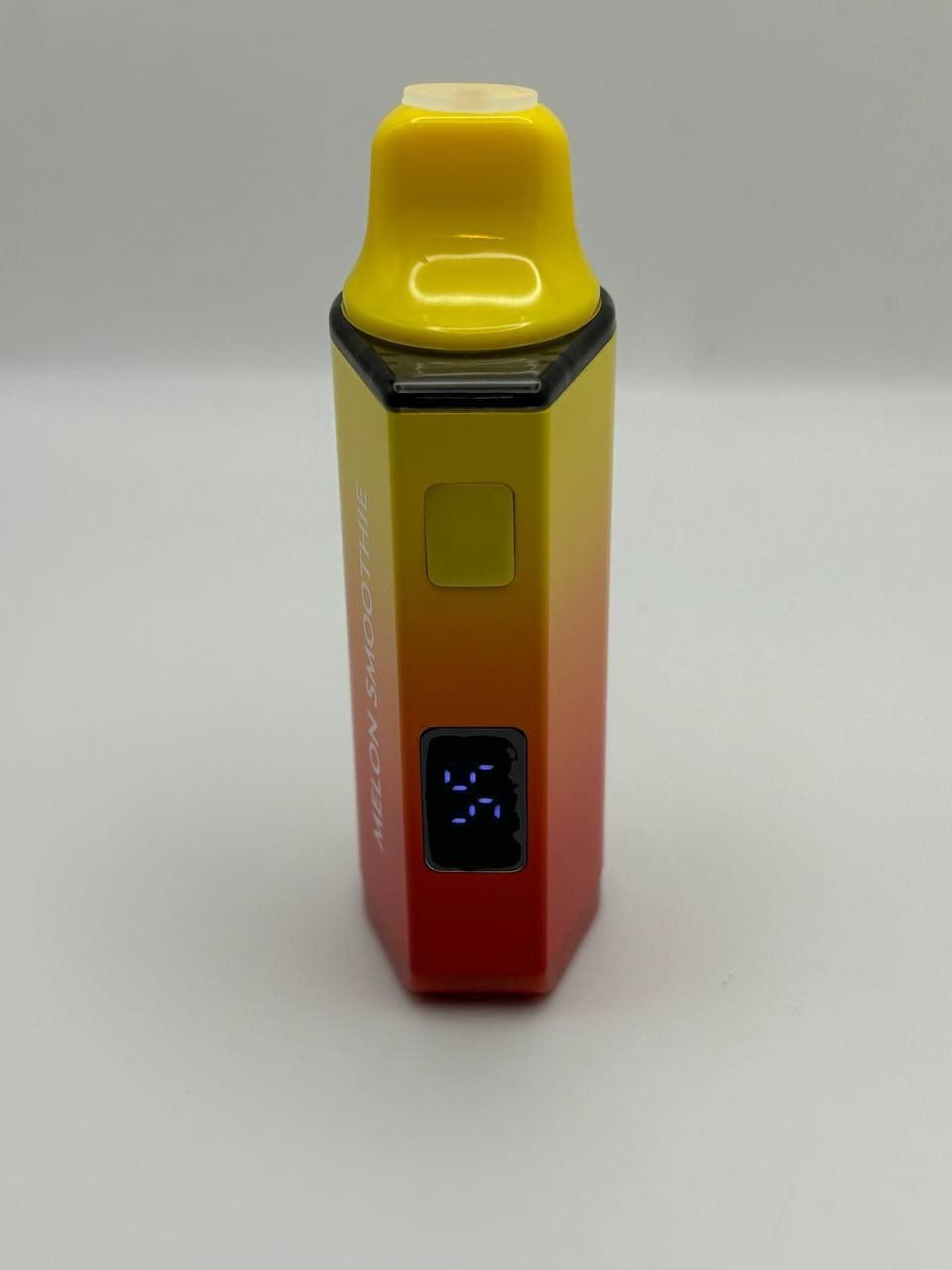 IMG BF074E9ADE23 3 1 Melt X Packman 2G Disposable - Image 5