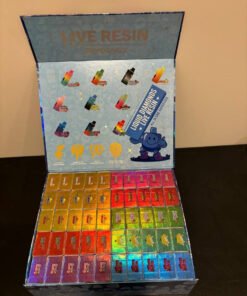 IMG BF074E9ADE23 4 1 IMG BF074E9ADE23 4 1