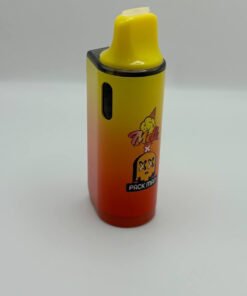 IMG BF074E9ADE23 5 1 IMG BF074E9ADE23 5 1