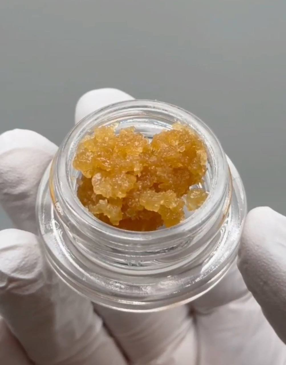 IMG C293845150A9 1 1 Persy Diamonds V2 - Image 2