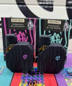 IMG D31D3D2E1144 2 1 IMG D31D3D2E1144 2 1