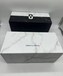 IMG D52F6C4927CF 2 1 IMG D52F6C4927CF 2 1