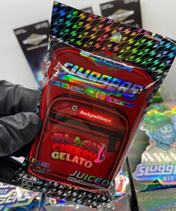 IMG D5615A8FB79B 1 1