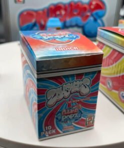 IMG D87F3D0137C7 4 1 IMG D87F3D0137C7 4 1