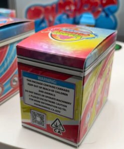 IMG D87F3D0137C7 5 1 IMG D87F3D0137C7 5 1