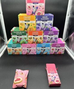 IMG EA36D52055FD 4 1