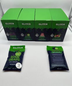 IMG F4AE9A3EC158 2 1 IMG F4AE9A3EC158 2 1