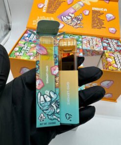 IMG F68C2A44B00C 1 1 IMG F68C2A44B00C 1 1