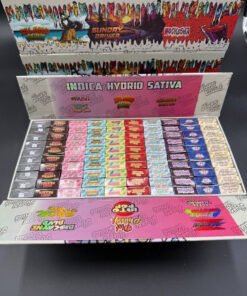 IMG F9E985E96E88 3 1