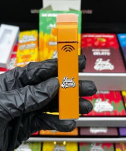 JPEG image 410F 9073 CB 0 1 JPEG image 410F 9073 CB 0 1