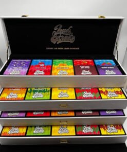 JPEG image 410F 9073 CB 2 1 JPEG image 410F 9073 CB 2 1