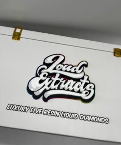 JPEG image 410F 9073 CB 3 1 JPEG image 410F 9073 CB 3 1