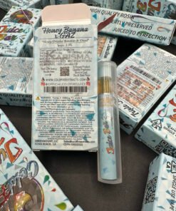 JPEG image 4223 B245 25 1 1 JPEG image 4223 B245 25 1 1