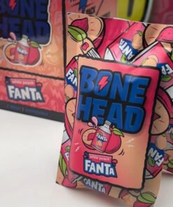 JPEG image 4753 93C7 1D 1 1 JPEG image 4753 93C7 1D 1 1