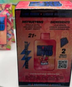 JPEG image 4753 93C7 1D 2 1 JPEG image 4753 93C7 1D 2 1