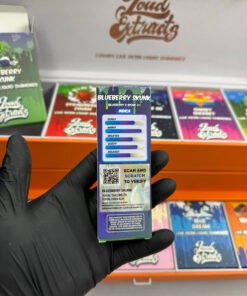 JPEG image 484B A58C 2F 2 1 JPEG image 484B A58C 2F 2 1