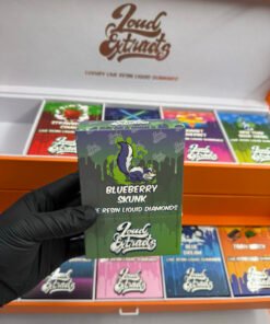 JPEG image 484B A58C 2F 4 1 JPEG image 484B A58C 2F 4 1