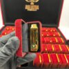 Ace Ultra Premium 2G Disposable – Love Edition
