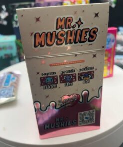 JPEG image 4EB4 95D7 FD 3 1