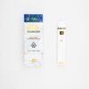 KIK KALIBLOOM – DISPOSABLE RECHARGEABLE VAPE CARTS – 1GM BLUE GELATOuntitled 7 2048x1638 1 1 KIK KALIBLOOM – DISPOSABLE RECHARGEABLE VAPE CARTS – 1GM BLUE GELATOuntitled 7 2048x1638 1 1