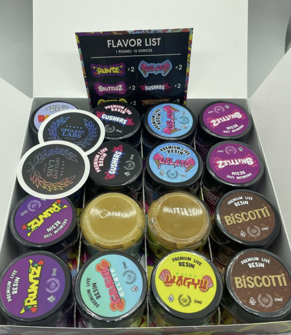 Screen Shot 2022 08 21 at 4.40.59 AM 600x689 1 1 OPULENT LABS LIVE RESIN