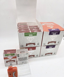 Screenshot 2024 12 21 at 1.44.37 AM 1 1