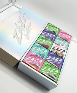 Screenshot 2024 12 21 at 2.32.56 AM 1 Screenshot 2024 12 21 at 2.32.56 AM 1