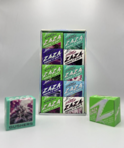 Screenshot 2024 12 21 at 2.35.47 AM 1 Screenshot 2024 12 21 at 2.35.47 AM 1