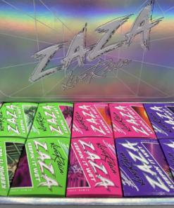 Screenshot 2024 12 21 at 2.37.42 AM 1 Screenshot 2024 12 21 at 2.37.42 AM 1