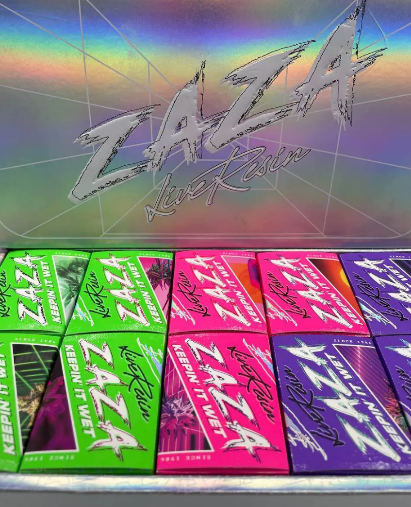 Screenshot 2024 12 21 at 2.37.42 AM 1 Zaza Keepin It Wet Disposable Vape 1G - Image 4