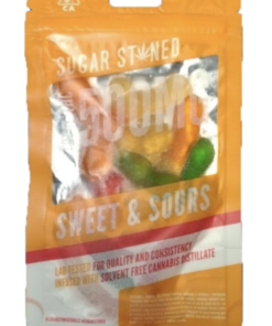 Screenshot 2024 12 28 at 11.47.10 PM 1