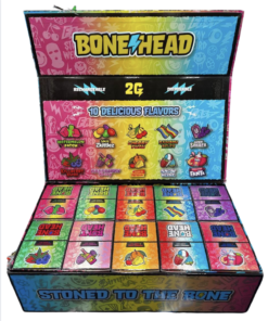 Screenshot 2025 01 02 at 9.33.15 PM 1 Screenshot 2025 01 02 at 9.33.15 PM 1