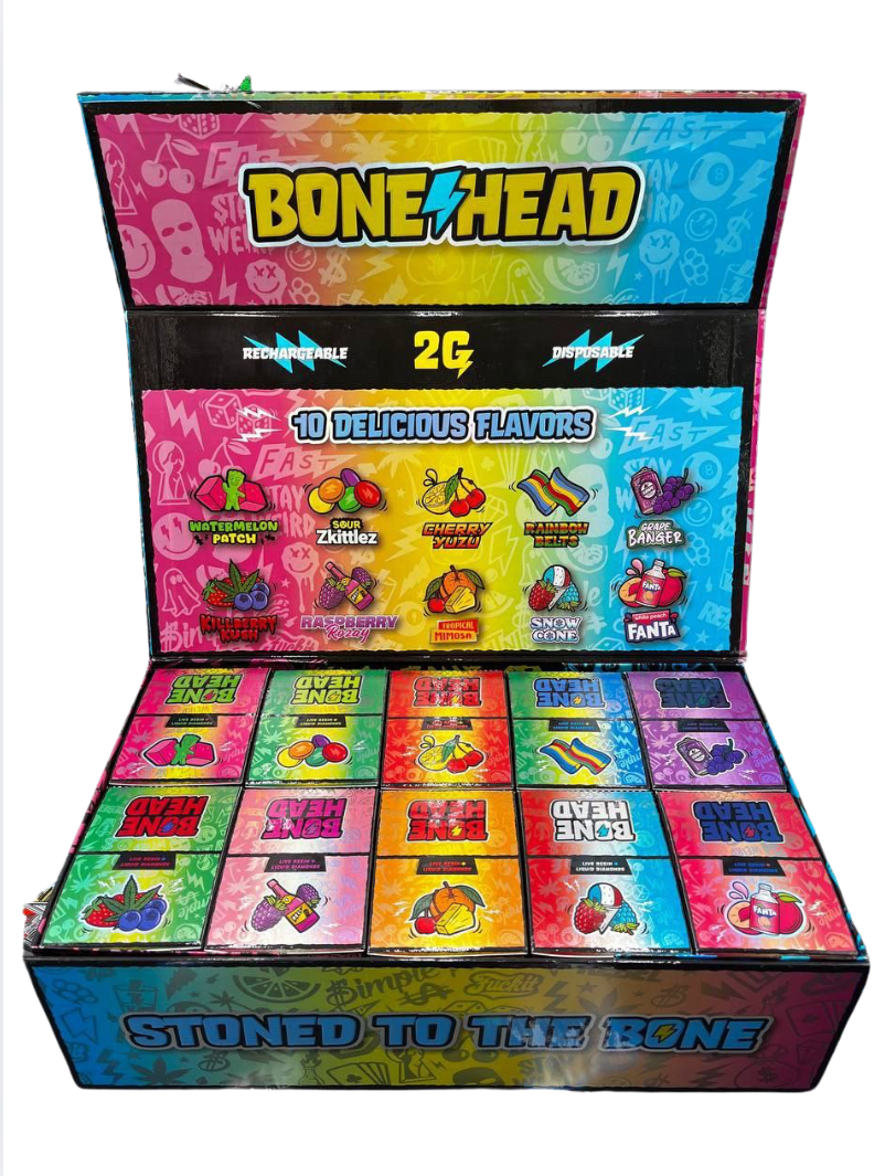 Screenshot 2025 01 02 at 9.33.15 PM 1 Bone Head Disposable 2G - Image 4