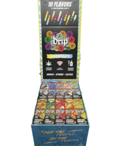 Screenshot 2025 01 03 at 2.36.33 PM 1 Screenshot 2025 01 03 at 2.36.33 PM 1