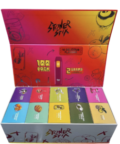 Screenshot 2025 01 03 at 6.35.48 PM 1 Screenshot 2025 01 03 at 6.35.48 PM 1